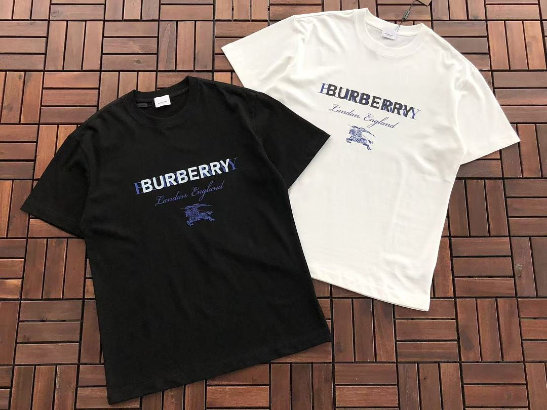 T-Shirts BB