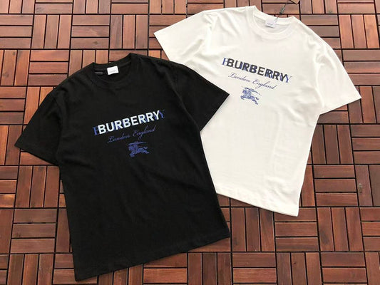 T-Shirts BB