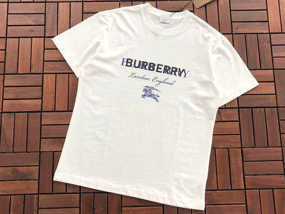 T-Shirts BB