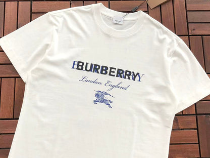 T-Shirts BB