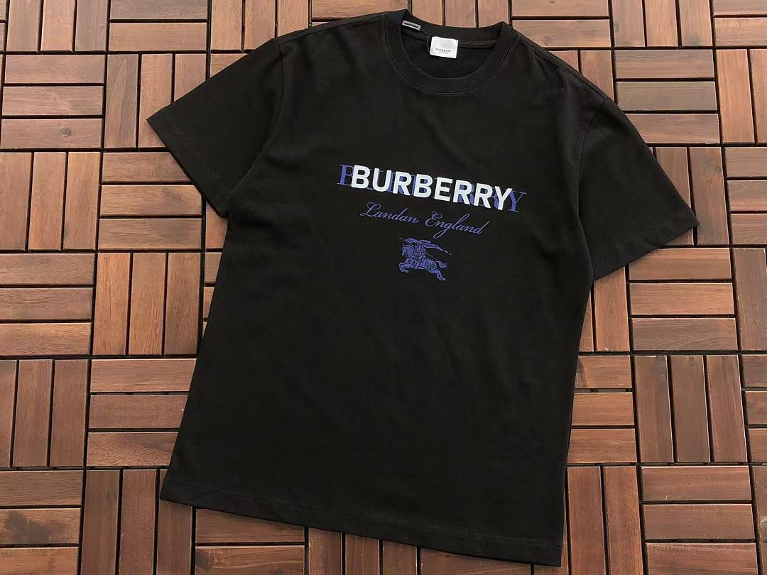 T-Shirts BB