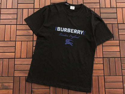 T-Shirts BB