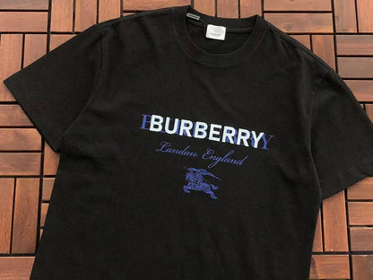 T-Shirts BB