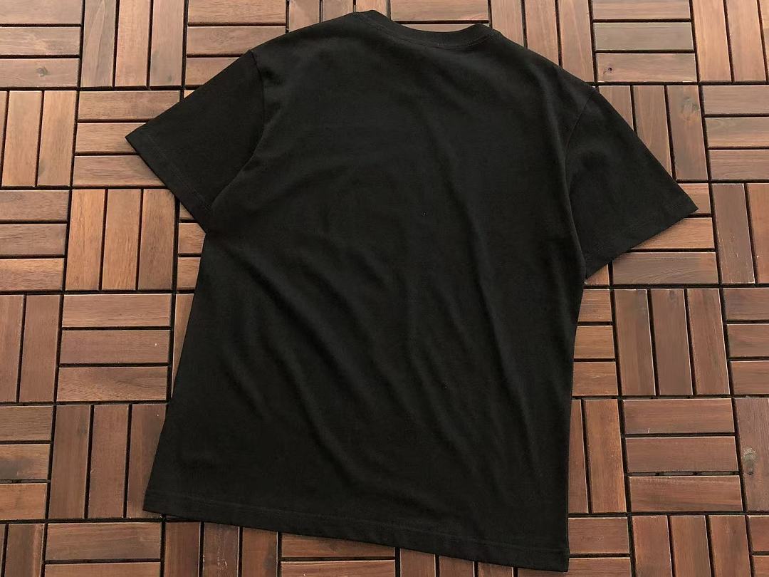 T-Shirts BB