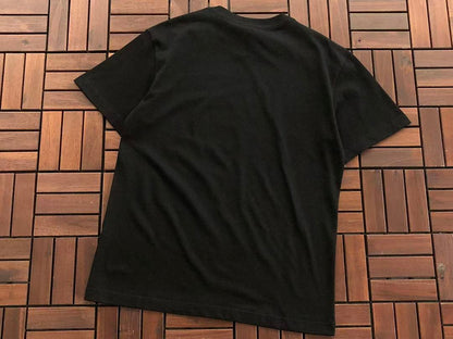 T-Shirts BB