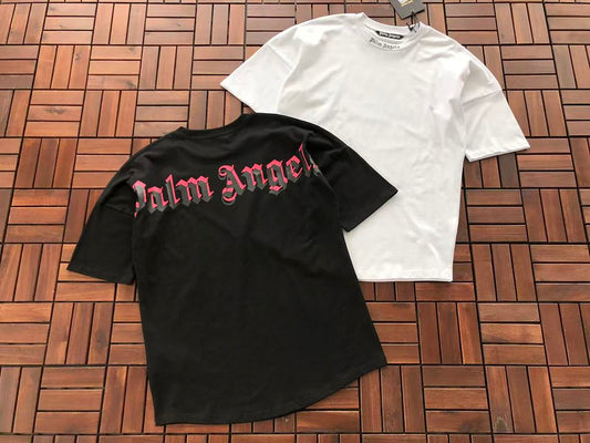 Palm Angels T-Shirts