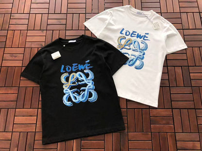 T-Shirts Loewe