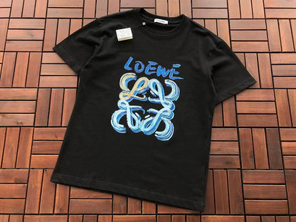 T-Shirts Loewe