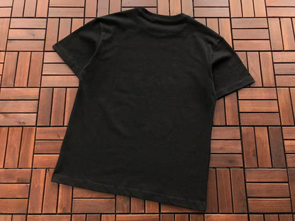 T-Shirts Loewe