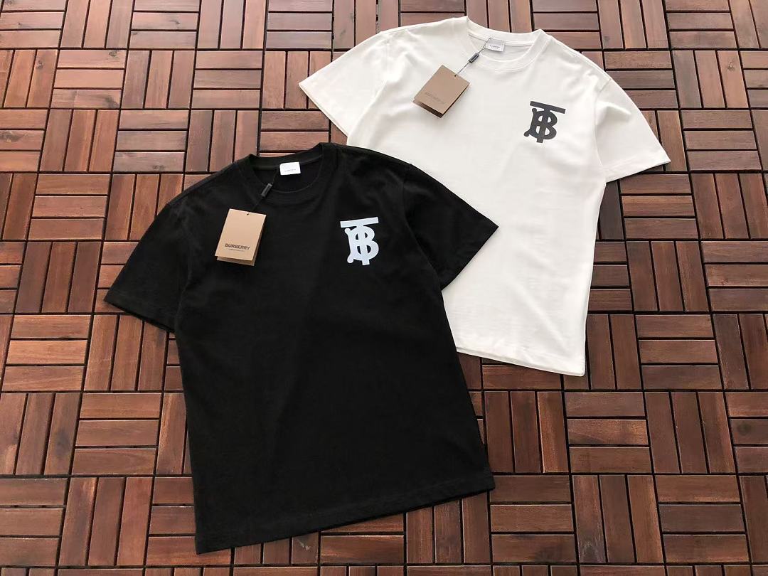 T-Shirts BB