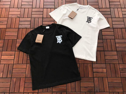 T-Shirts BB