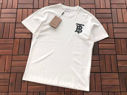 T-Shirts BB