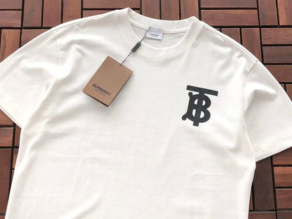 T-Shirts BB