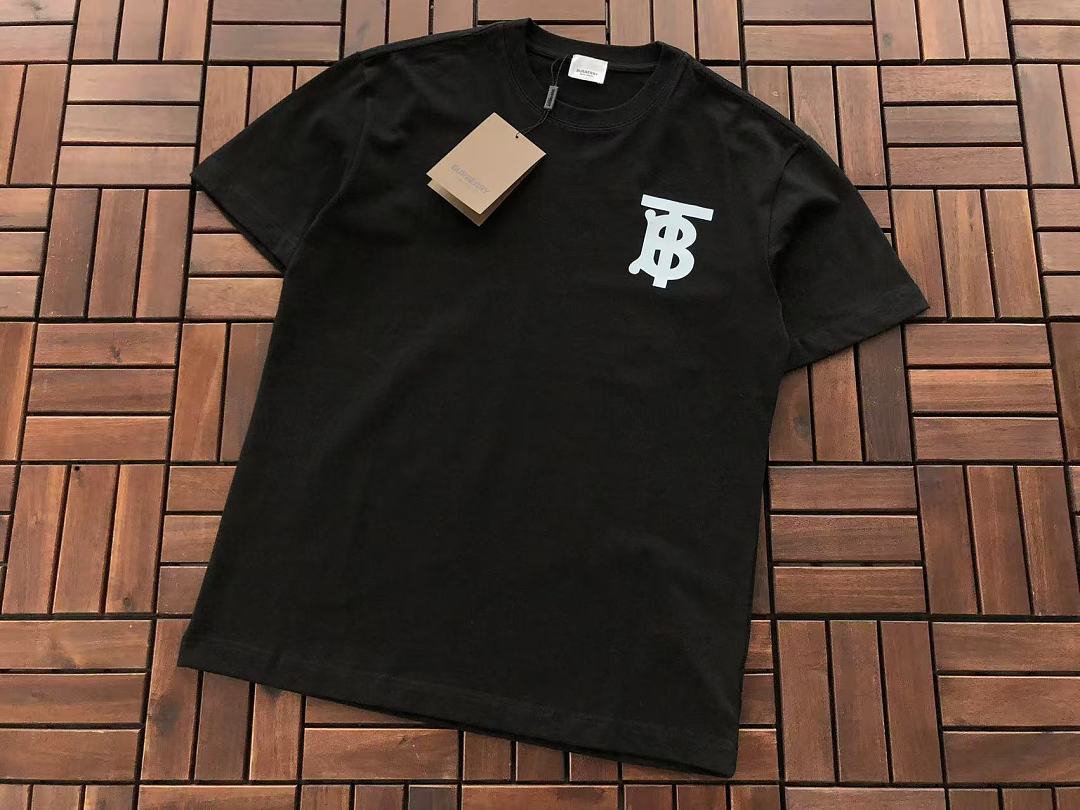 T-Shirts BB