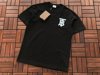 T-Shirts BB