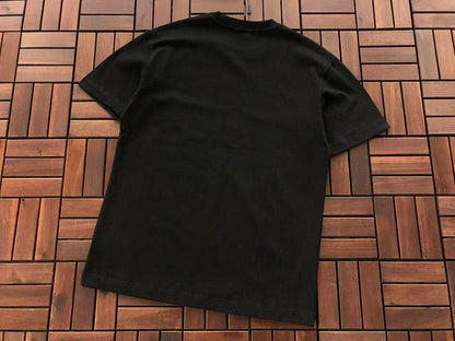 T-Shirts BB