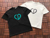 T-Shirts Dior