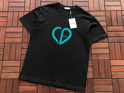 T-Shirts Dior
