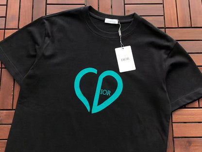T-Shirts Dior