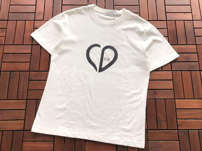 T-Shirts Dior