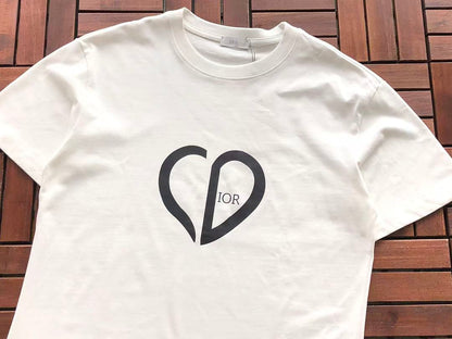 T-Shirts Dior