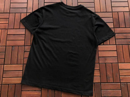T-Shirts Dior