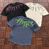 Palm Angels T-Shirts