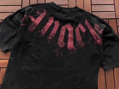 Palm Angels T-Shirts