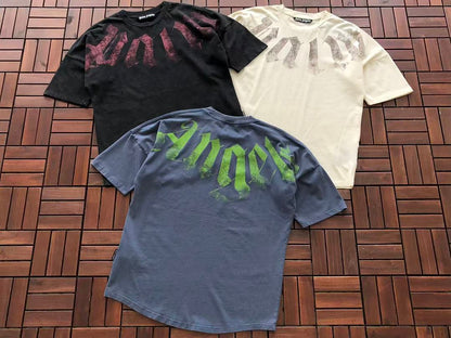Palm Angels T-Shirts