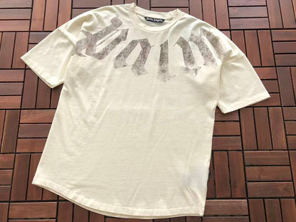 Palm Angels T-Shirts