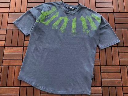 Palm Angels T-Shirts