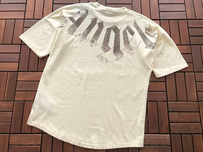 Palm Angels T-Shirts
