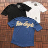 Palm Angels T-Shirts