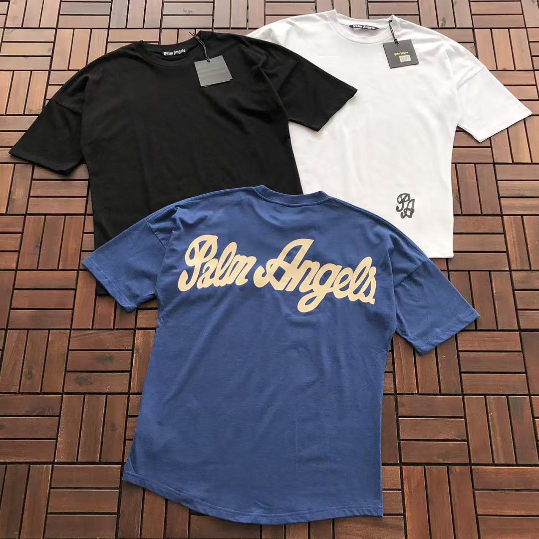 Palm Angels T-Shirts