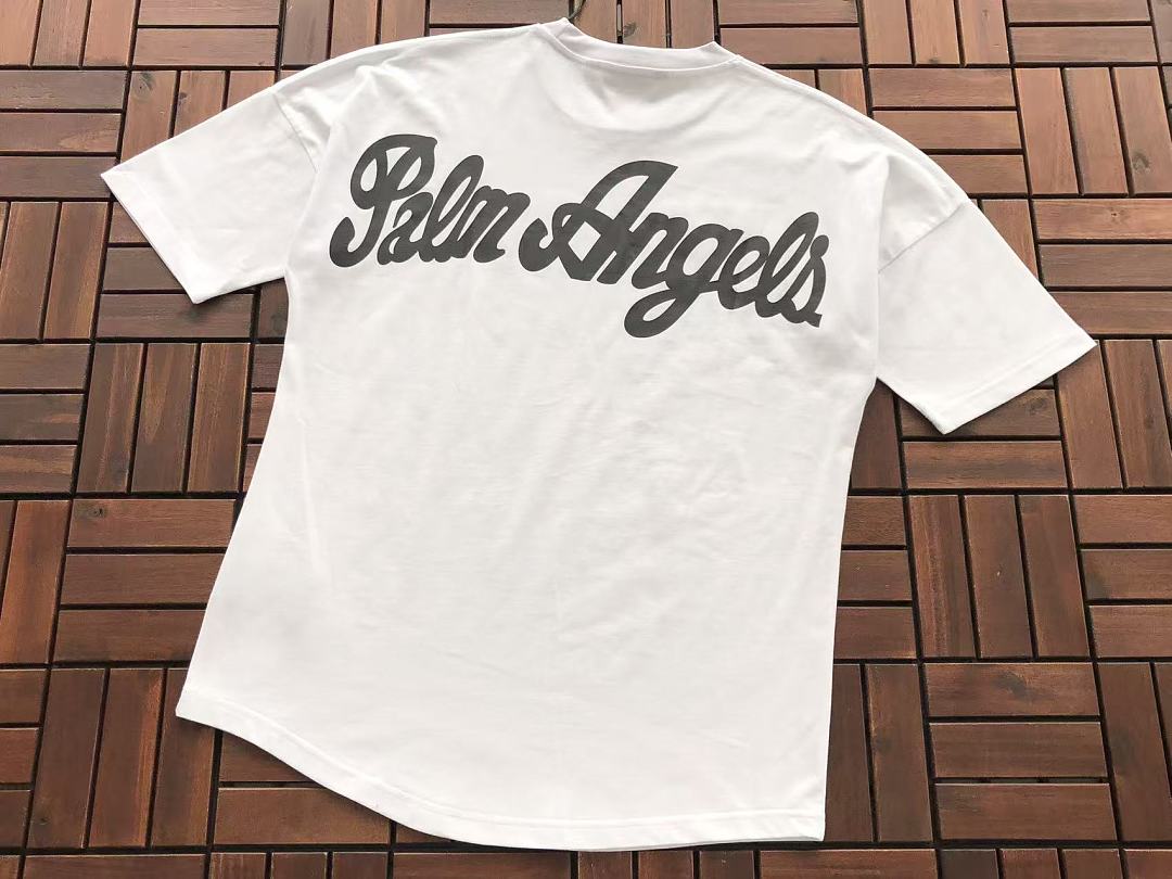 Palm Angels T-Shirts