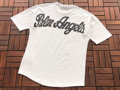 Palm Angels T-Shirts