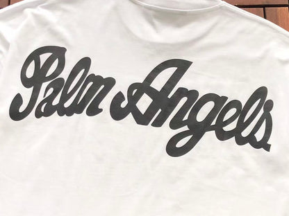 Palm Angels T-Shirts