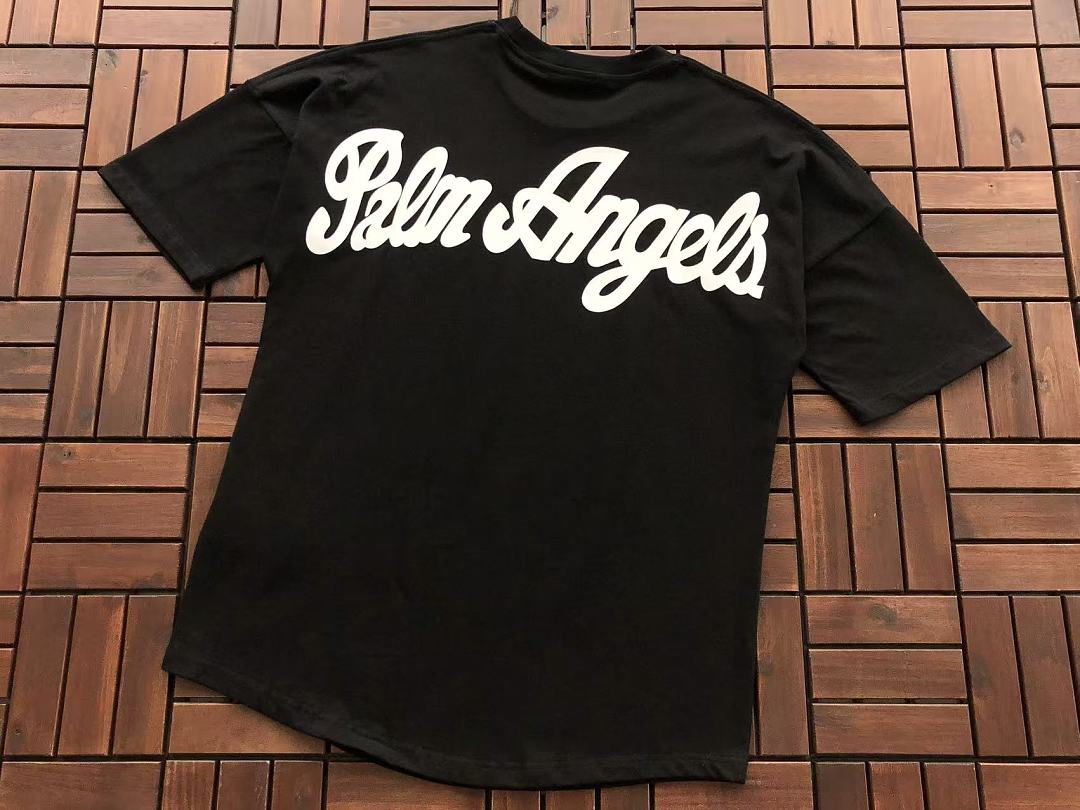 Palm Angels T-Shirts