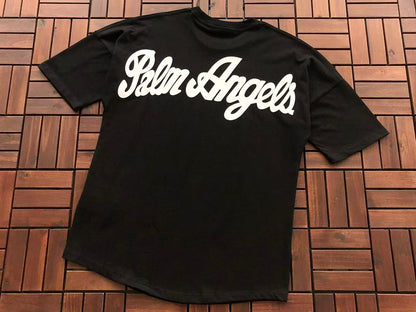Palm Angels T-Shirts