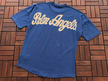 Palm Angels T-Shirts