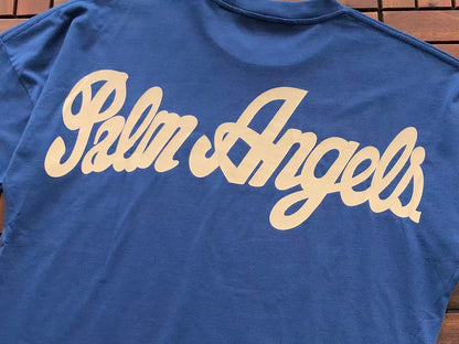 Palm Angels T-Shirts