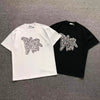 T-Shirts Dior