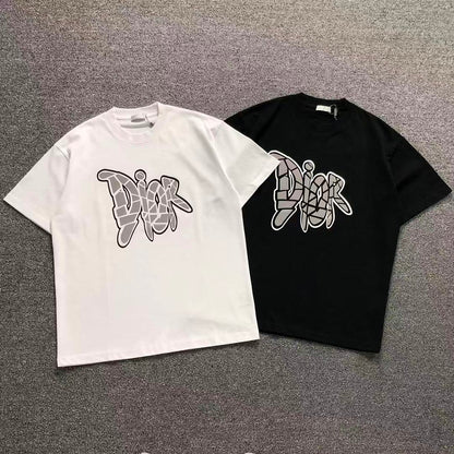 T-Shirts Dior