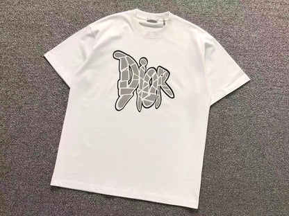 T-Shirts Dior