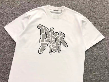 T-Shirts Dior