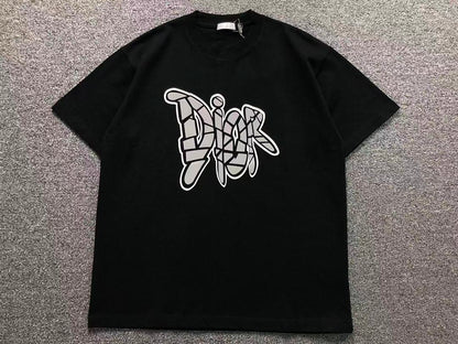 T-Shirts Dior