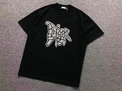 T-Shirts Dior