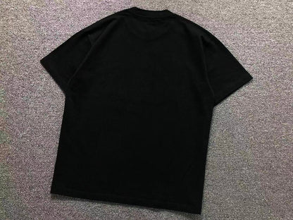 T-Shirts Dior