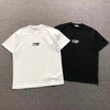 T-Shirts Dior