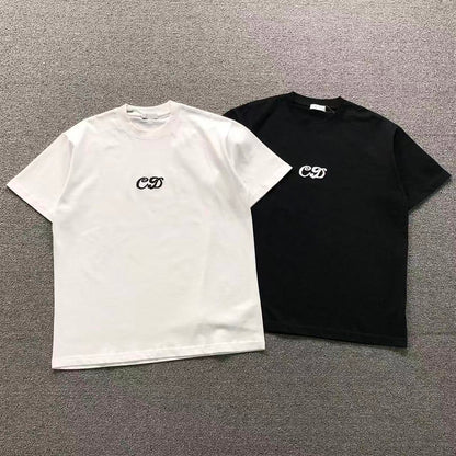 T-Shirts Dior